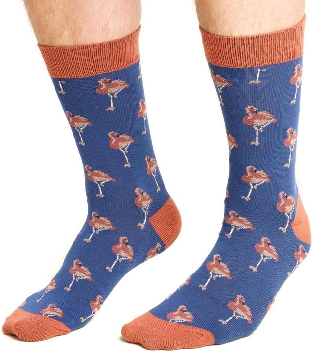 Immagine prodotto Laurence Llewelyn-Bowen Calzini (3pack) (confezione da 3, M)