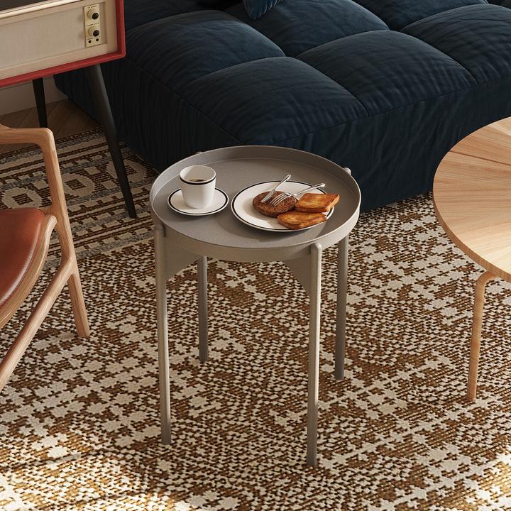 Produktbild Homitis Bukle (44 x 57 x 44 cm)