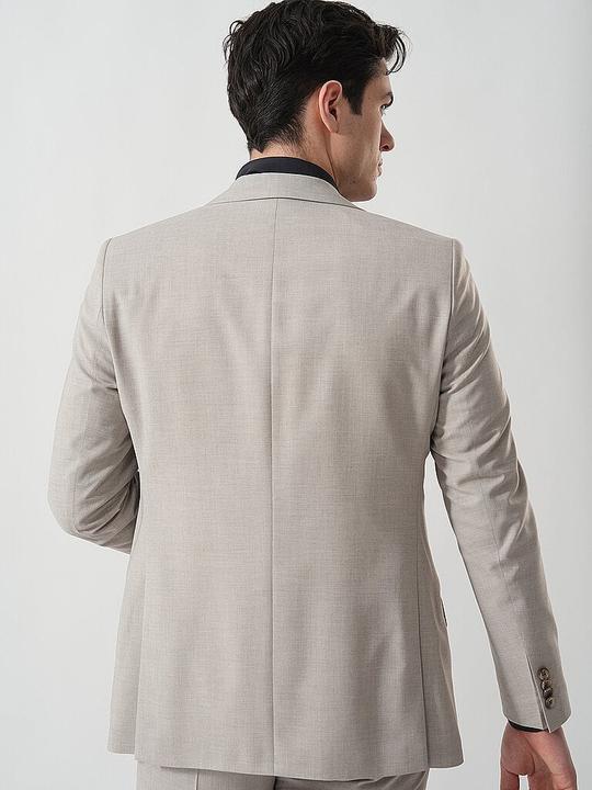 Image du produit Roy Robson Sakko (54)