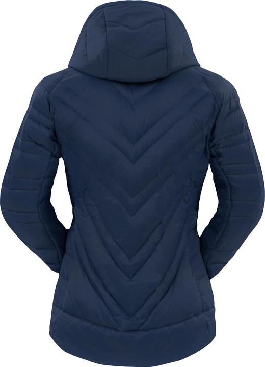 Produktbild Grüezi Bag Lightful DownWool W (M)