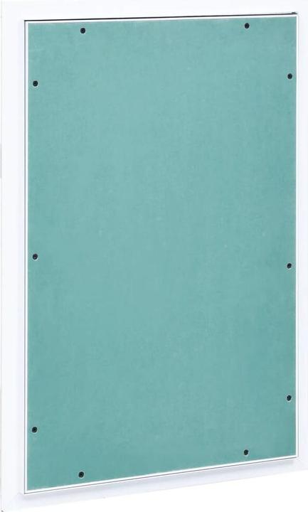 Immagine prodotto vidaXL Revisionsklappe