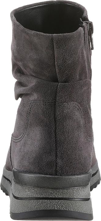 Actual product image Ara Osaka Ankle Boot (37.5)