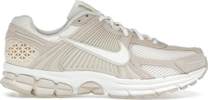 ivoire pâle, Lt Khaki, Plage, Voile