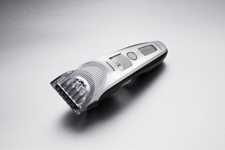 Image du produit Panasonic Er-Sc60