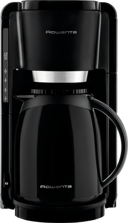 Produktbild Rowenta CT3808 Thermo