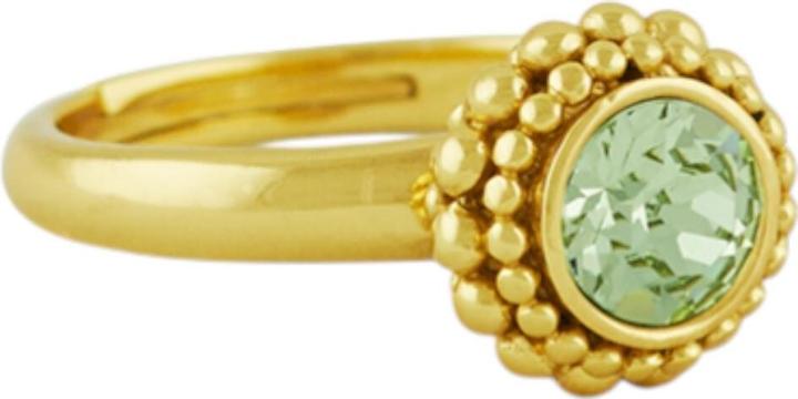 Immagine prodotto Steinkult Ring Sheila (56)