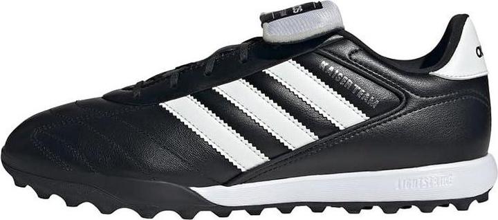 Immagine prodotto Adidas Kaiser Team 2 TF (45 1/3)