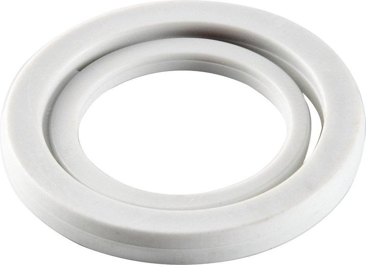 Actual product image ISI Head gasket, grey (1 l)