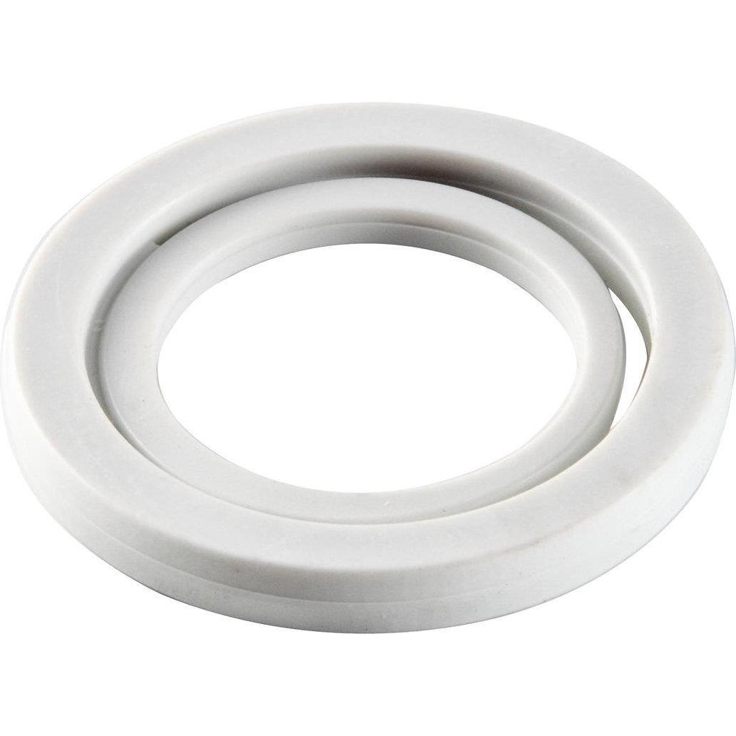 Thumbnail - ISI Kopfdichtung, Grau, Rahmbläser, Grau