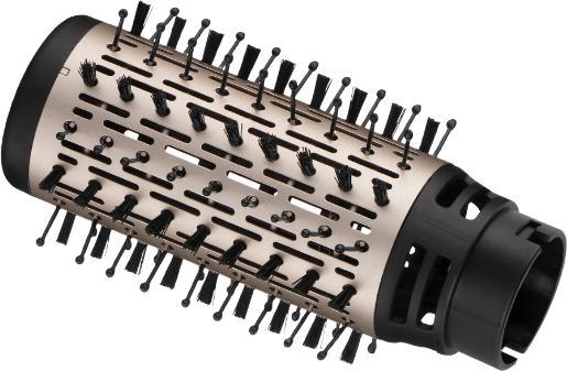 Produktbild Remington AS 5901, rosé