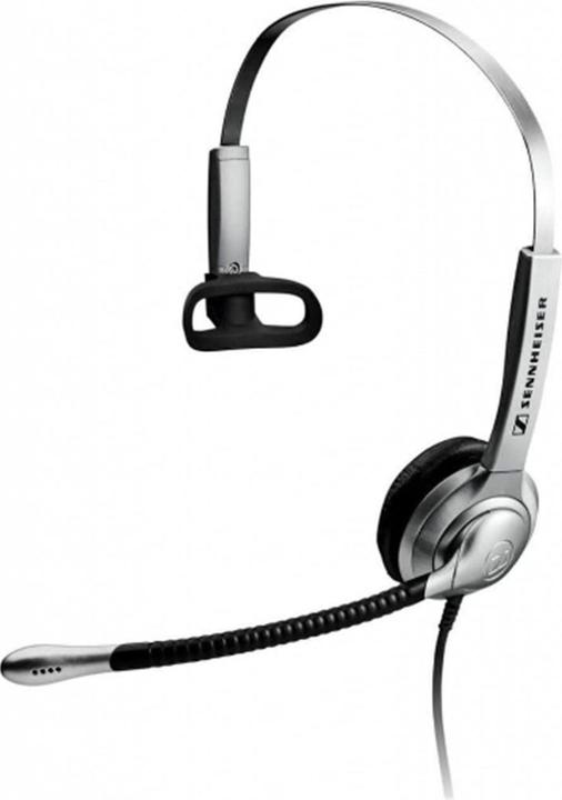 Actual product image Sennheiser Sh 330 (Cable)