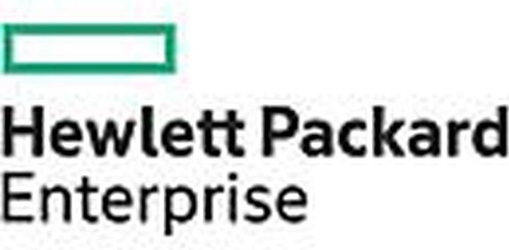 Image du produit HPE E DL38X Gen10+ 2U CMA for Rail Kit