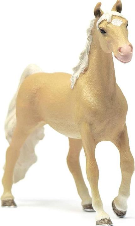 Produktbild Schleich Sattelstute