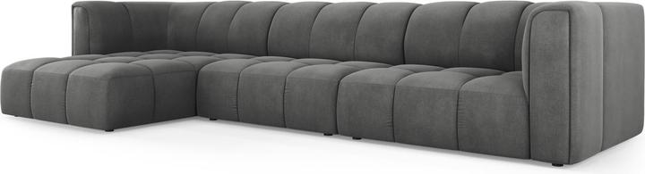 Produktbild Maison Heritage Adams (Ecksofa, Modular Sofa)