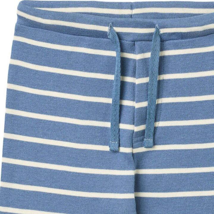 Immagine prodotto Wheat Pants (80)