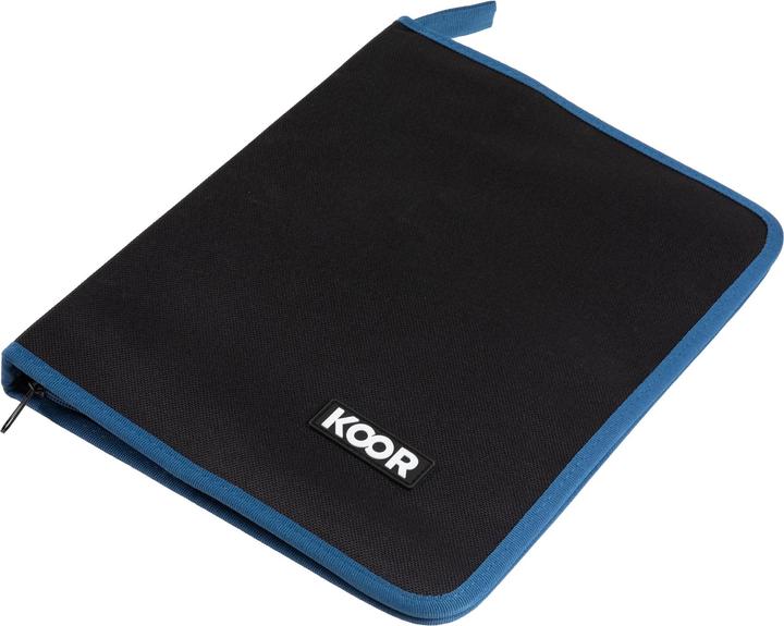 Produktbild Koor Besteck-Set