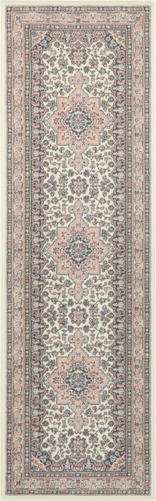 Produktbild Hanse Home Parun Tabriz (250 x 80 cm)