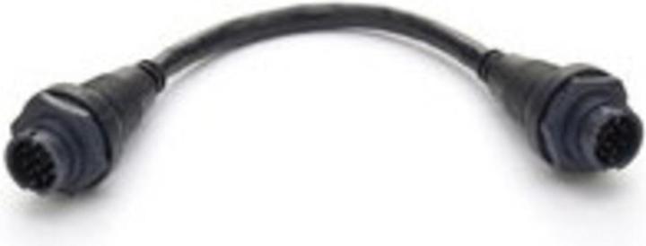 Immagine prodotto Raymarine Raynet Verbinder (Trennstelle)