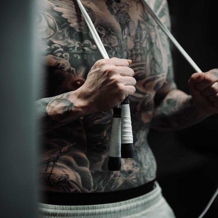 Image du produit BoxRope Vol. I (335 cm)