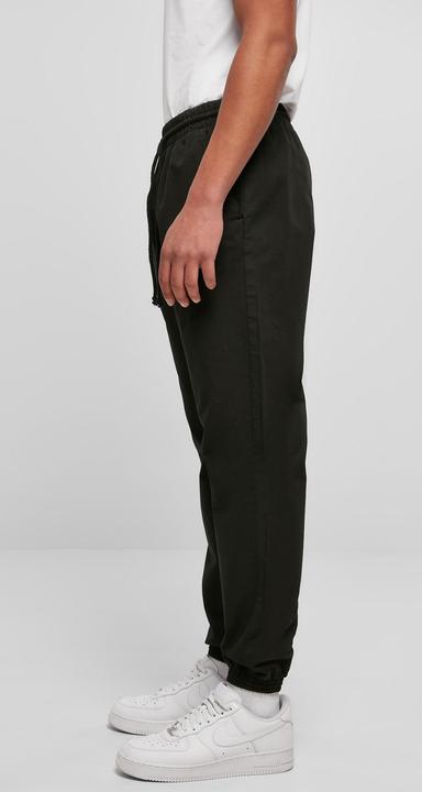 Immagine prodotto Urban Classics Pantaloni Jogg Basic - 19471 (M)