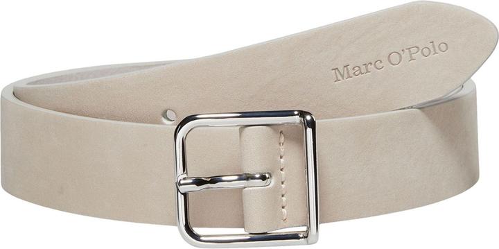 Produktbild Marc O'Polo Fredis Ladies Belt