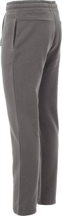 Actual product image Payper Trousers Jogging+ (3XL)