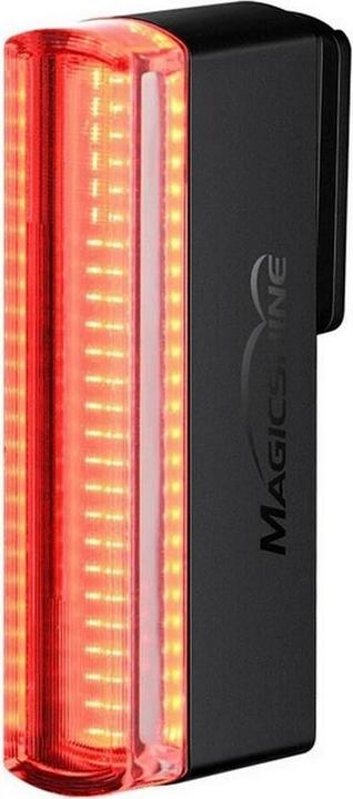 Magicshine Seemee 50 pro (50 lm)