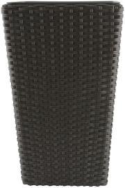 Tenue Flowerpot (31 cm)
