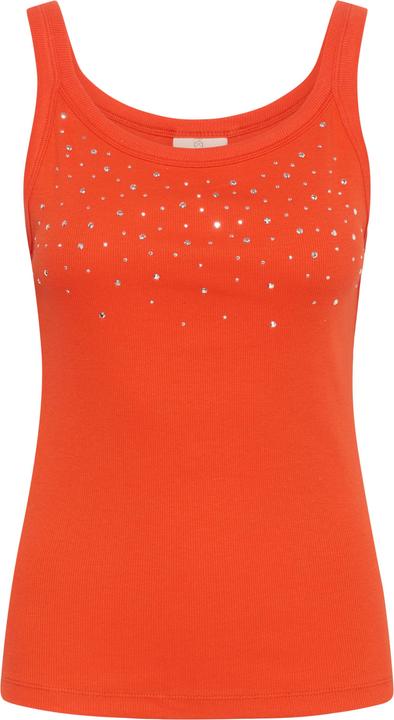 Produktbild Kaffe Carna Stones (M)