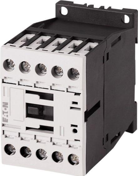 Produktbild Eaton Schütz 24VAC