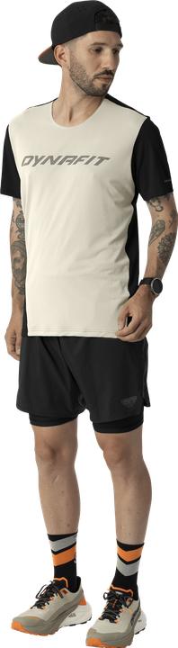 Image du produit Dynafit Alpine Pro 2in1 Shorts (S)