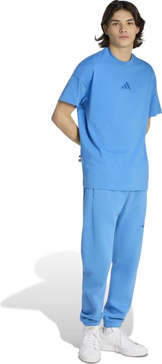 Produktbild Adidas All Szn (S)