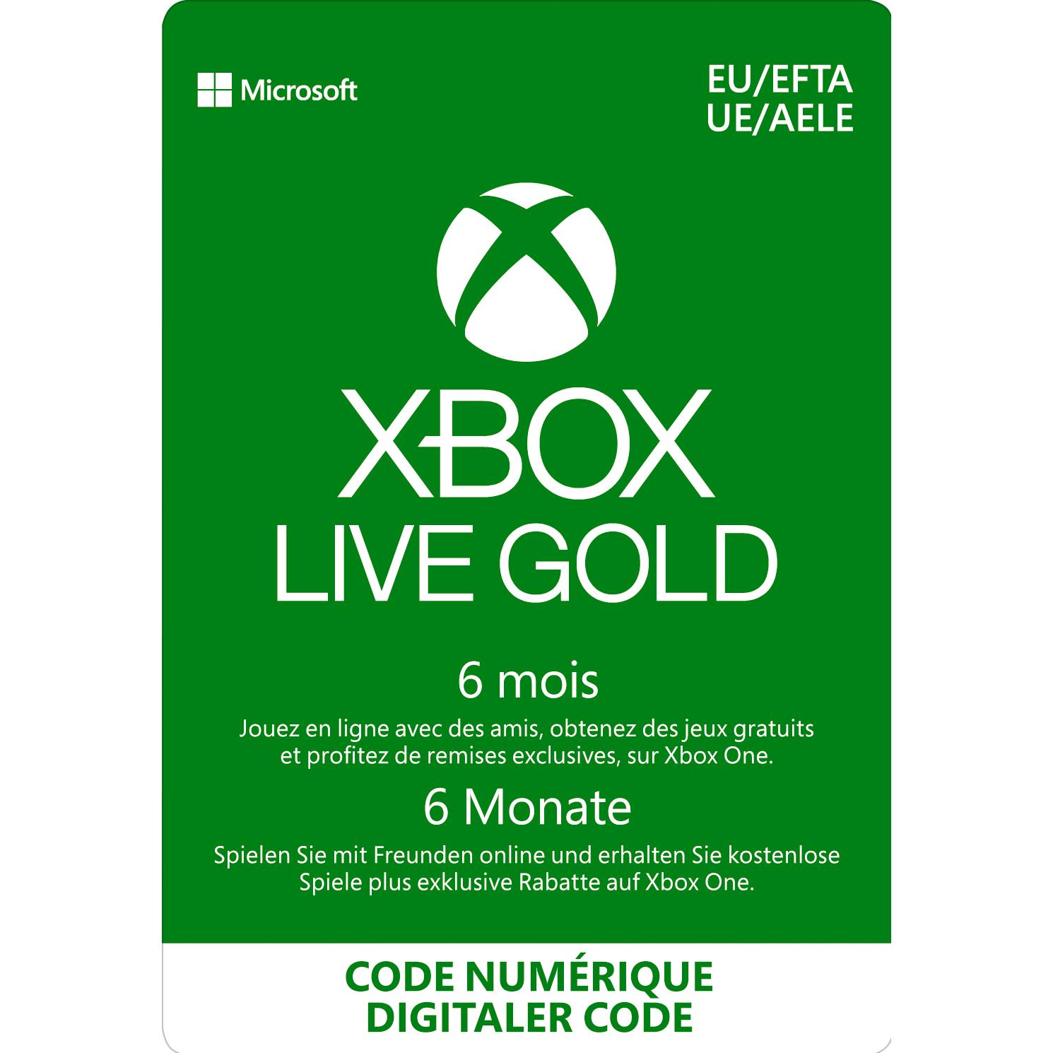 Xbox 360 Microsoft Xbox Deals With Gold Xbox 360 Xbox Gold