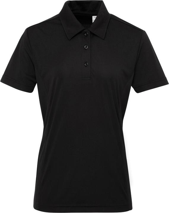 Produktbild Tri Dri UTRW4853 P (XL)