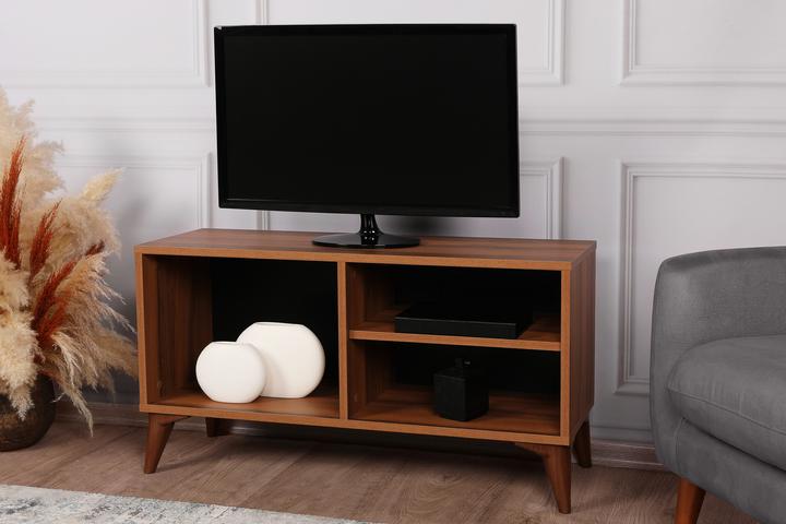 Image du produit Skye Decor Brendan (100 x 35 x 54 cm)