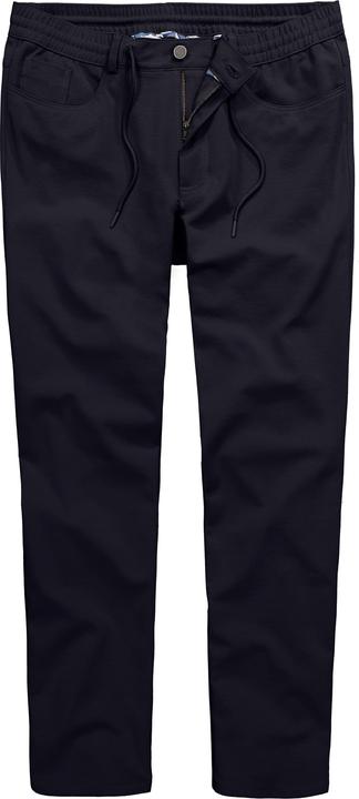 Navy Blau