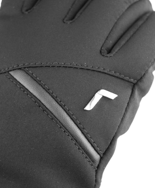 Immagine prodotto Reusch Lore STORMBLOXX (8.5)
