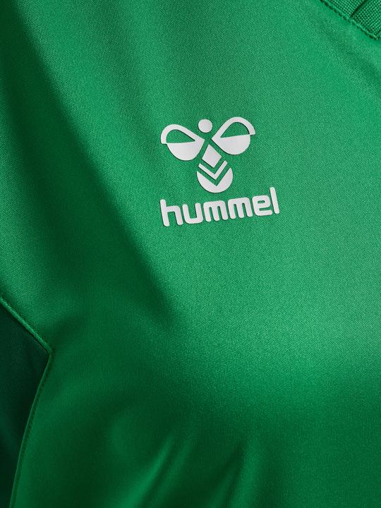 Image du produit hummel Hmlauthentic Pl Jersey S/S Woman (XS)