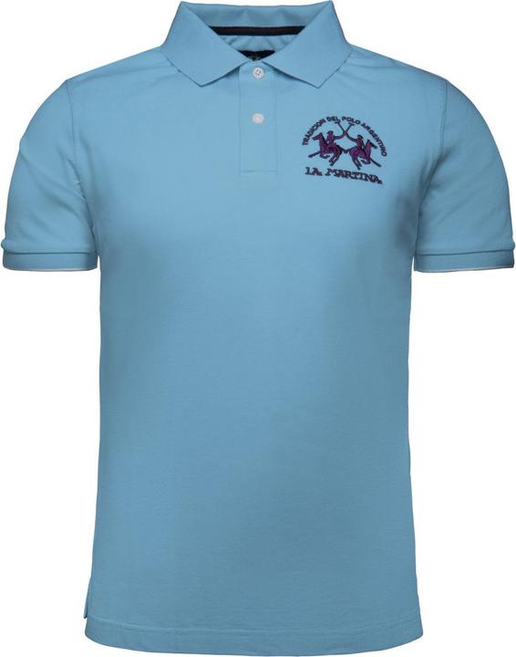Immagine prodotto La Martina MAP001 - 66641 (3XL)