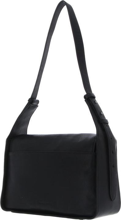 Immagine prodotto FredsBruder Borsa a tracolla FB Satchel