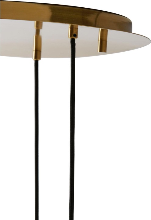 Produktbild Light & Living Mayson