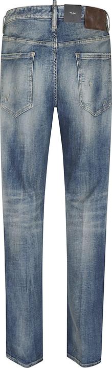 Produktbild Dsquared2 S71LB1699.S30872 (48)