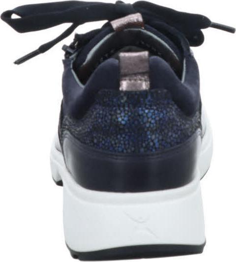 Image du produit Xsensible Baskets Grenoble HX (42)