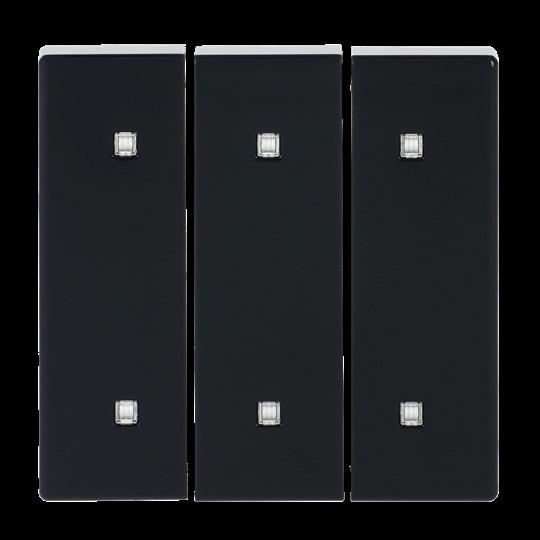 Actual product image Busch-Jaeger Rocker