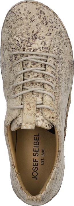 Actual product image Josef Seibel 59656-719 (38)