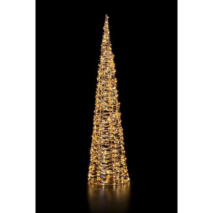 Produktbild STT Glamour cone tree