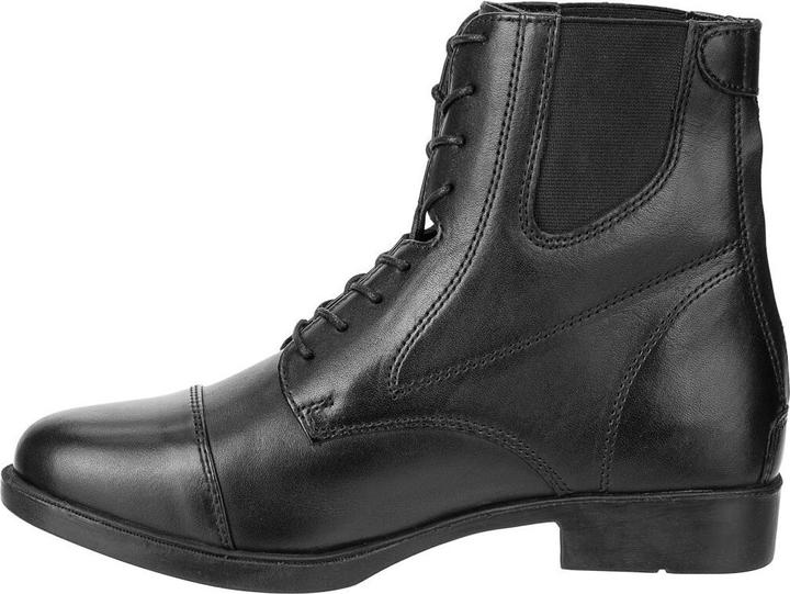 Actual product image Contrace Riding boots (43)