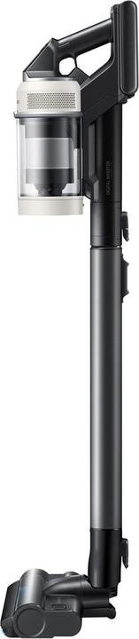 Produktbild Samsung Bespoke AI Jet Lite Complete Extra VS80F28DES/GE