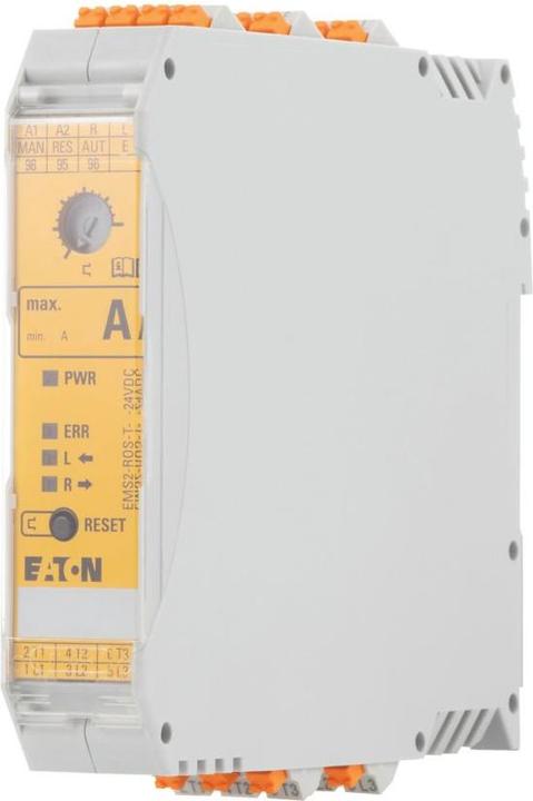 Actual product image Eaton EMS2-ROS-T-9-24VDC