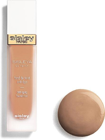 Actual product image Sisley Sisleÿa Le Teint (3R)